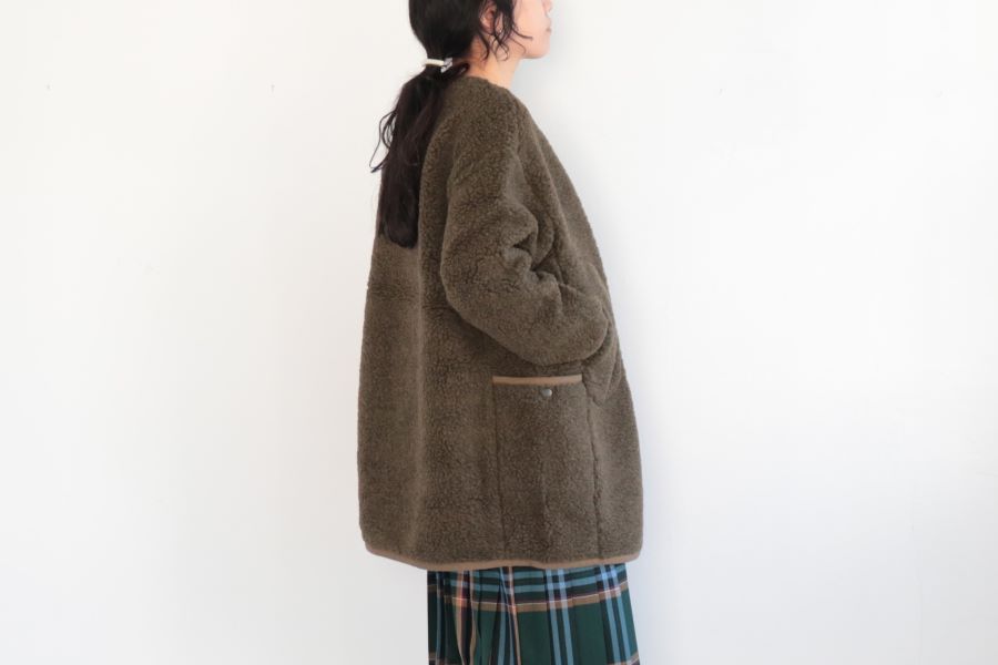 Cold Breakerが届きました | D.E.F.COMPANY