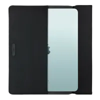 ULTRA HARD GLASS fot iPhone 13 Series （透明・高光沢）