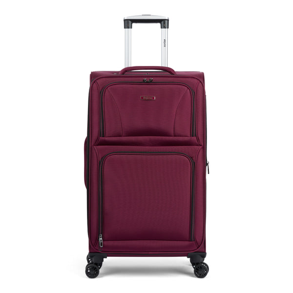 2404DJBURGUNDY_FRONT_grande.