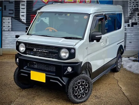 11494_100_r100_free01_01_2_0_i