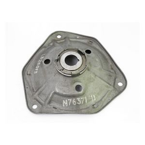 DELTA スペシャル Arrow H断面コンロッドセット – ローバーミニ専門店