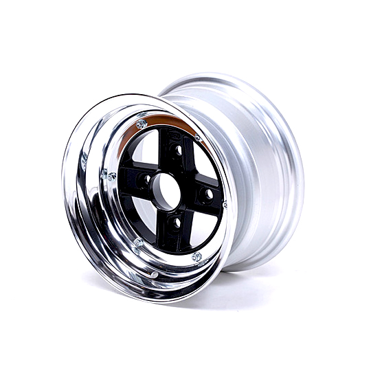 スピードスター FL-2 6J-10 オフセット+3【特殊色】 – ローバーミニ