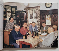 Wirtschaftswunder by Josef Heinrich Darchinger | D & E LAKE LTD