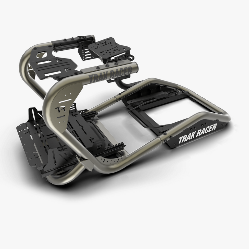 TR8 Pro チューブフレームコックピット 国内正規品 | dele.io