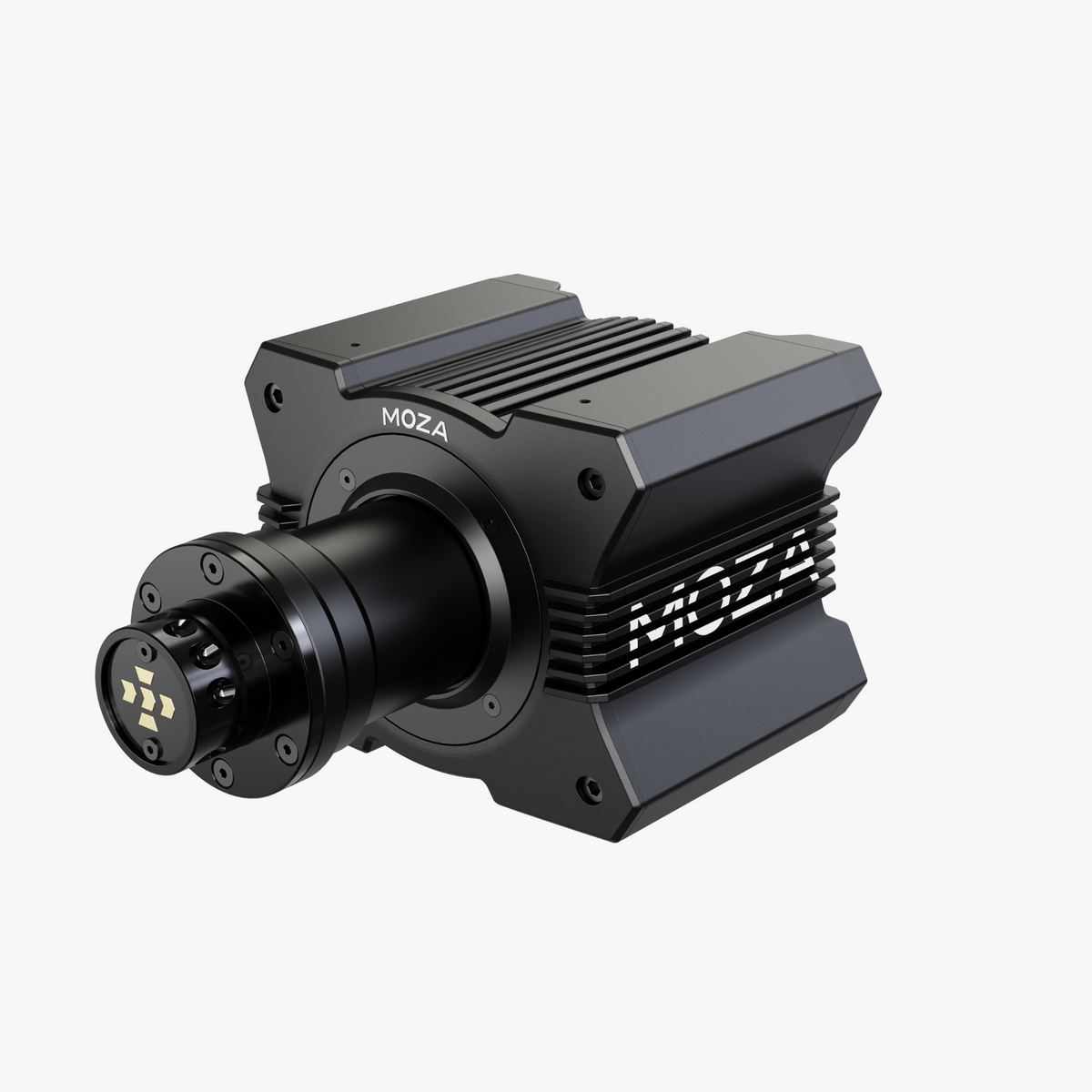 1_a51c0a15-6f36-48b1-8bf9-