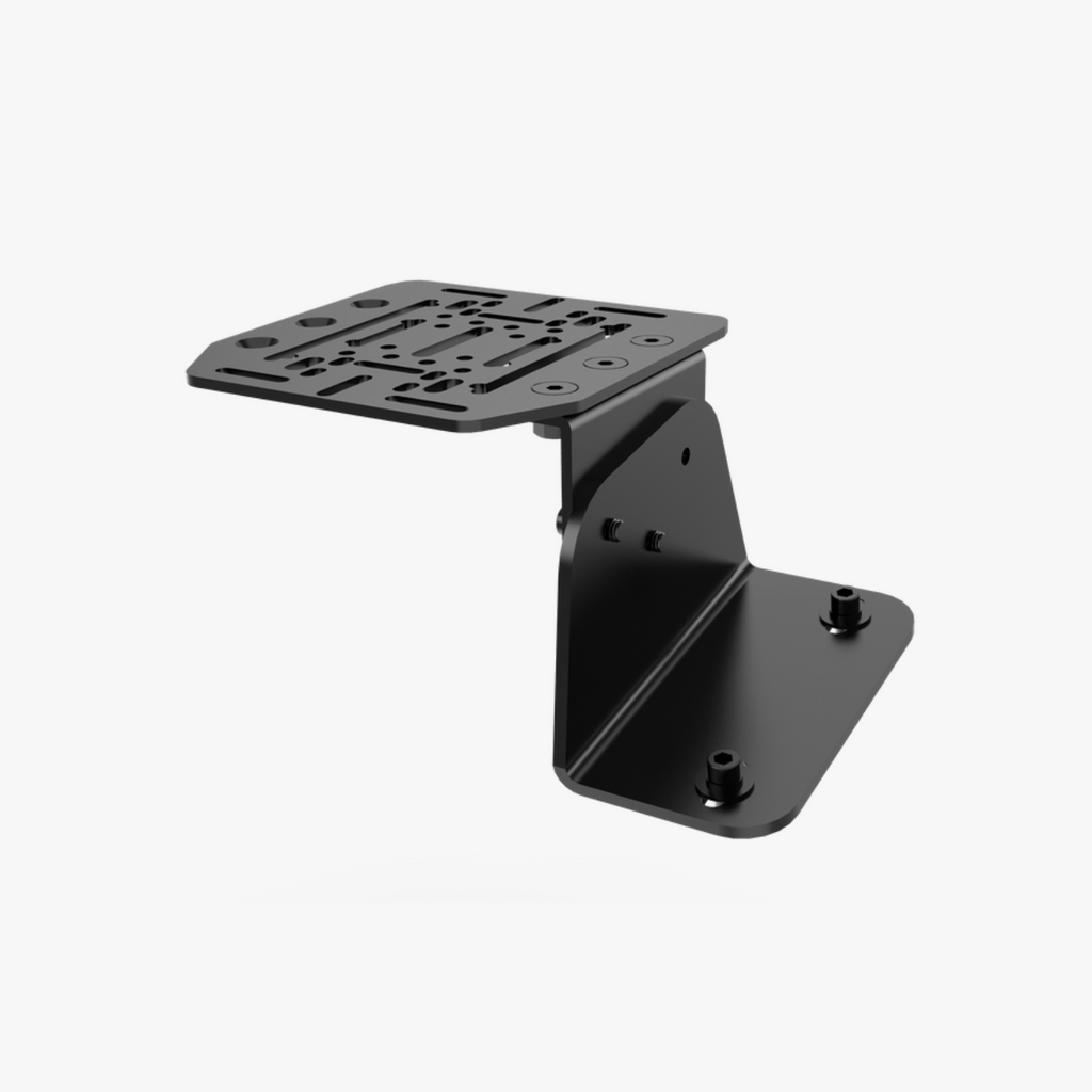 TRX用ハンドブレーキマウント TRX-HB | dele.io