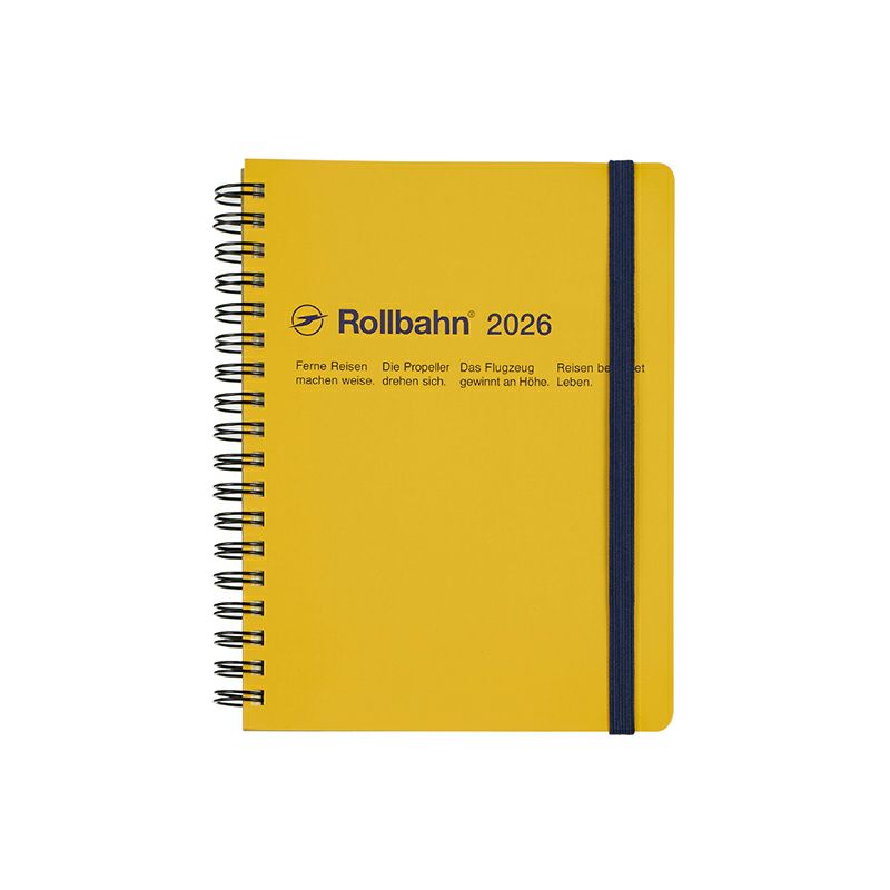 000000011557-12-l.jpg?t=