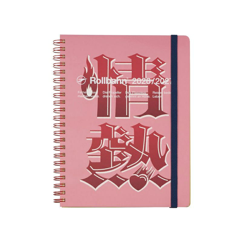 新着商品 | DELFONICS Web Shop