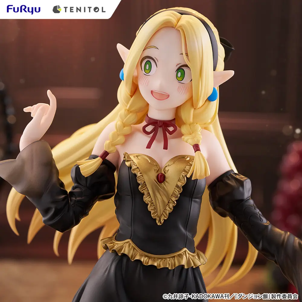 グッズ｜TVアニメ「ダンジョン飯」公式サイト