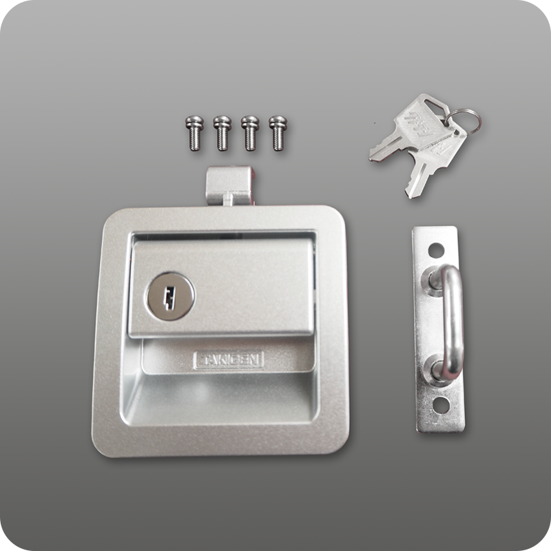 repair parts - DeliBox