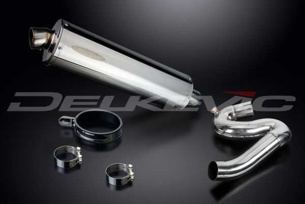 HONDA CBR1000RR 2008-2016 / CBR1000RR ABS 2009-2016 450mm