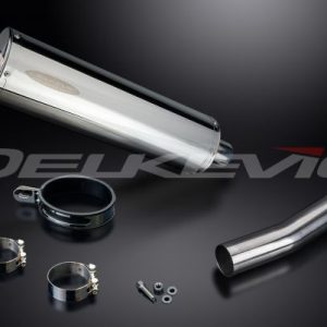 SUZUKI SV650 2017-2018 450mm - DELKEVIC JAPAN