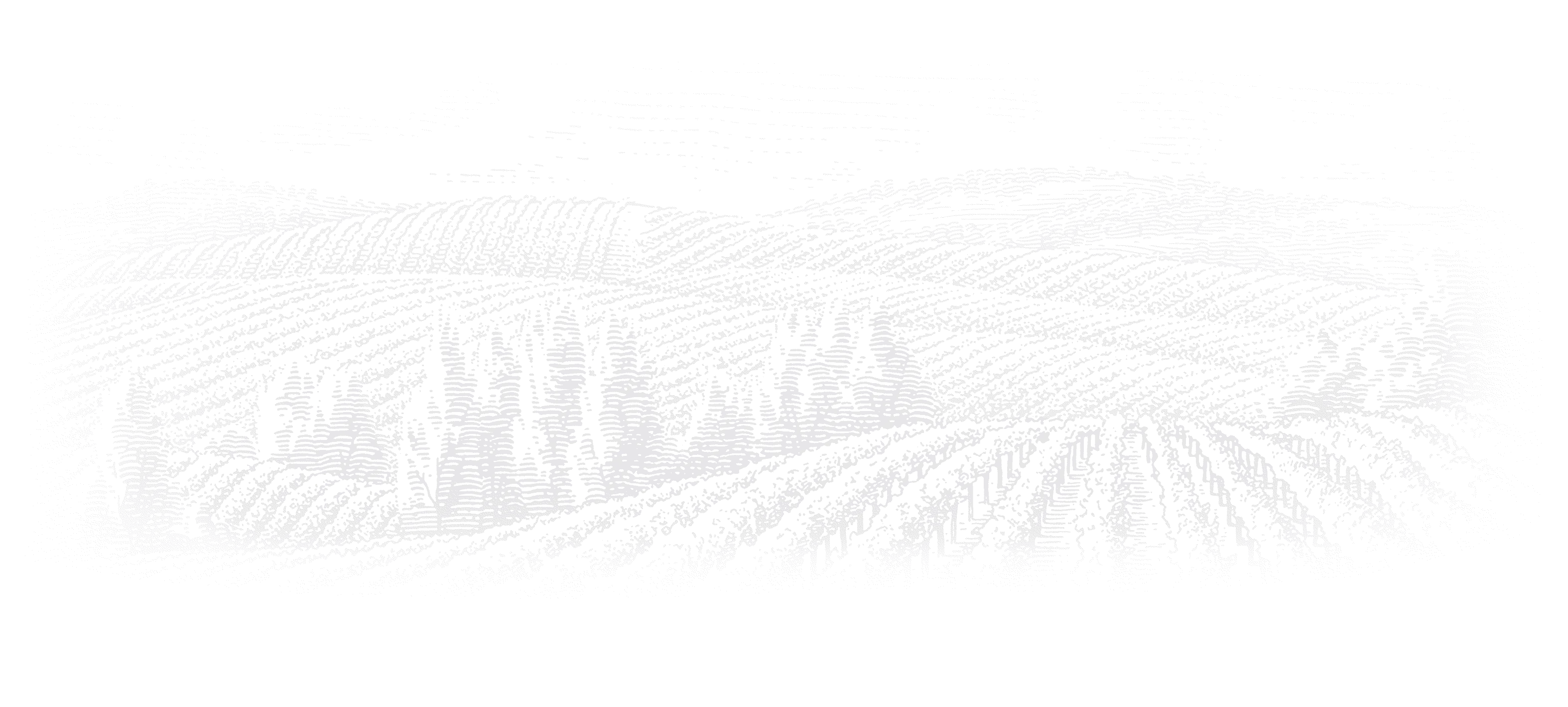 Deloach Vineyards | Sonoma County Forgotten Vines Zinfandel