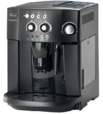 DeLonghi