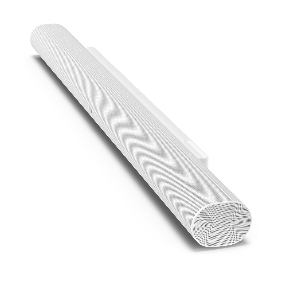 ソノス／Sonos】 Arc Ultra ホームシアター用サウンドバー | WOWOW百貨店