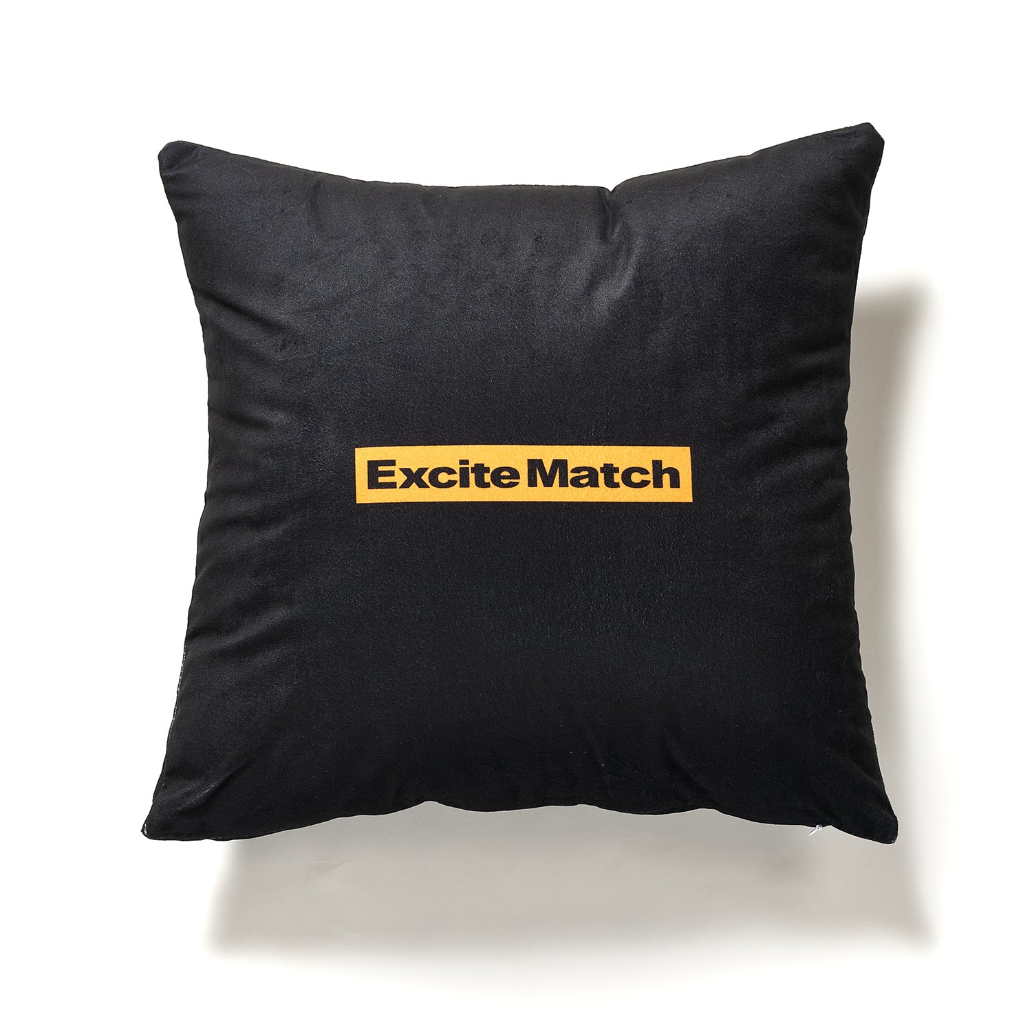 井上尚弥×エキサイトマッチ グッズ | WOWOW百貨店