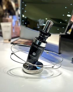 ジェニフィック アルティメ セラム 30mL():ランコム(LANCOME)の通販