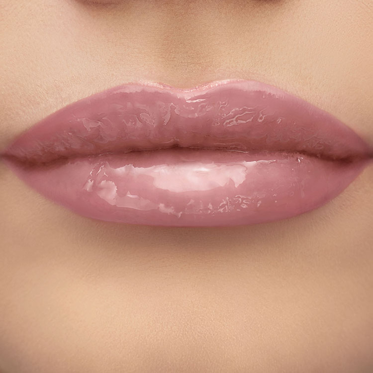 YSL ザ インクス ヴィニルクリーム(44):イヴ・サンローラン(Yves Saint