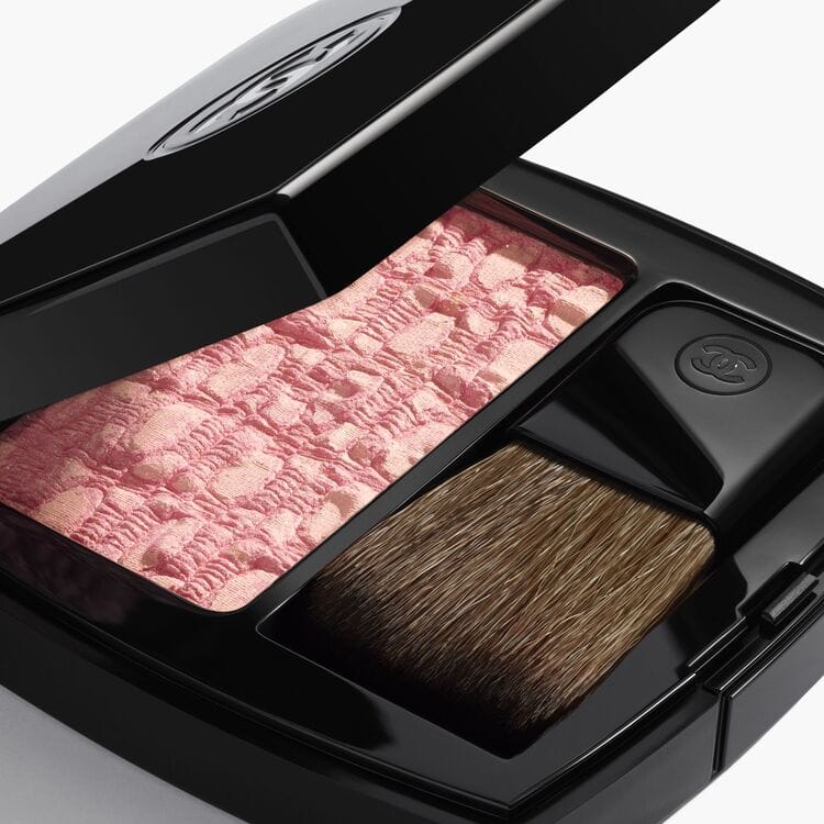 レ ティサージュ(10 ツイード ピンク): CHANEL｜DEPACO 大丸・松坂屋