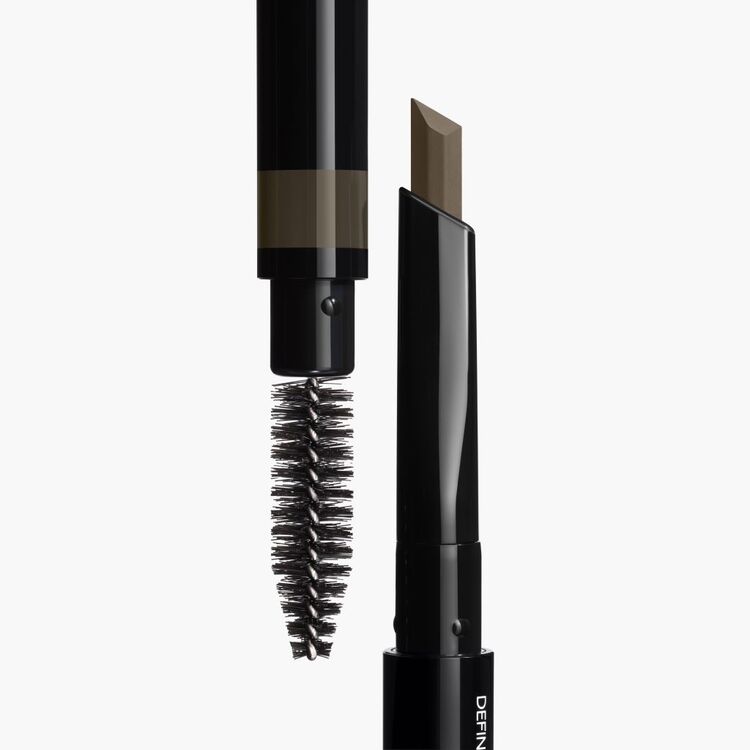 スティロ スルスィル ウォータープルーフ(814 ブラン トープ): CHANEL