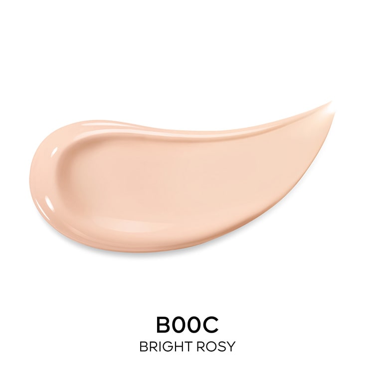 パリュール ゴールド スキン メッシュ クッション(B00C):ゲラン