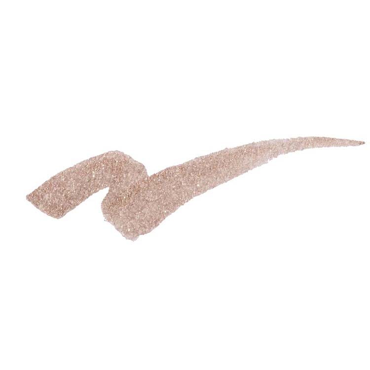 THREE ファントゥファンキーリキッドアイライナー(01 STAR GAZER