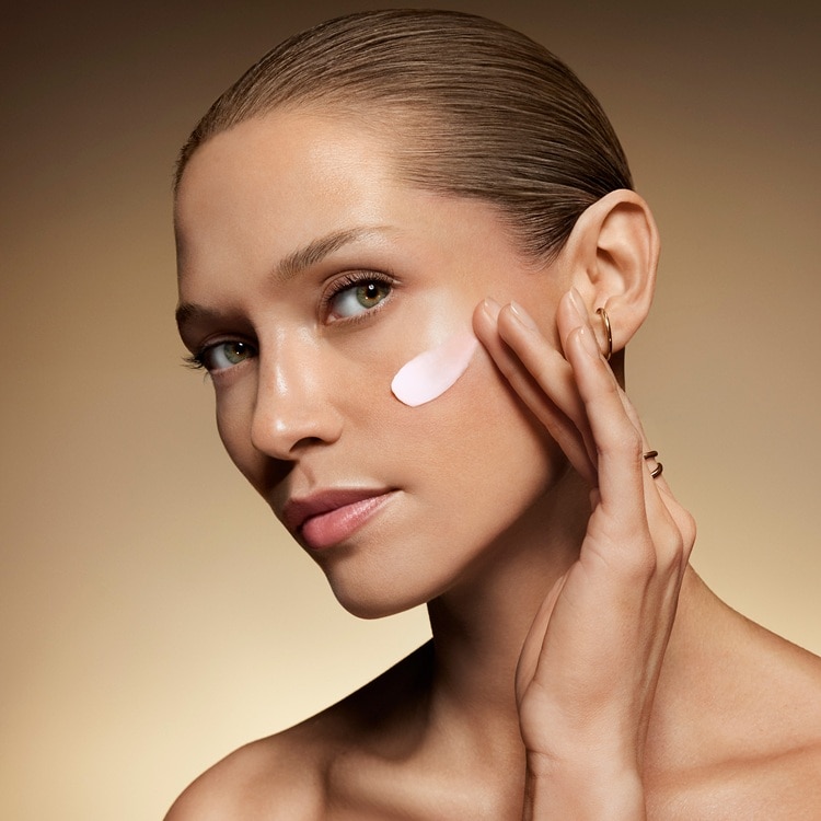 アプソリュ ザ リッチクリーム():ランコム(LANCOME)の通販｜DEPACO