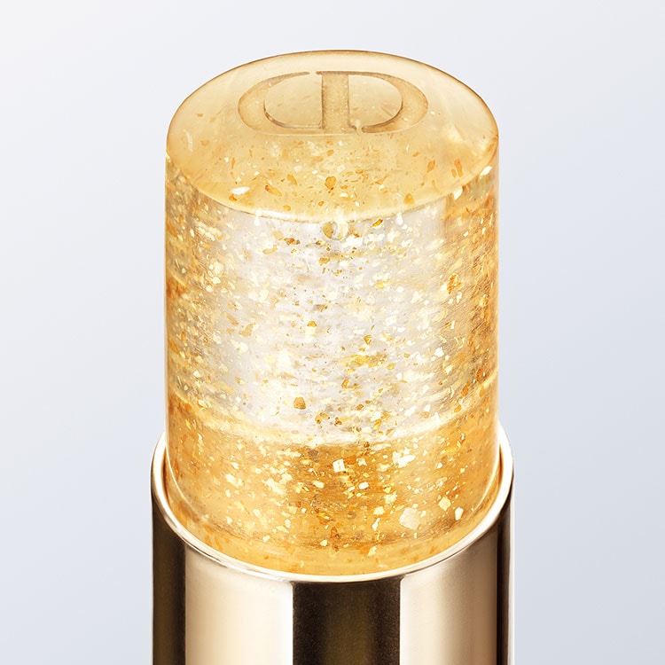 ディオール ジャドール オードゥ パルファン ジャディオール