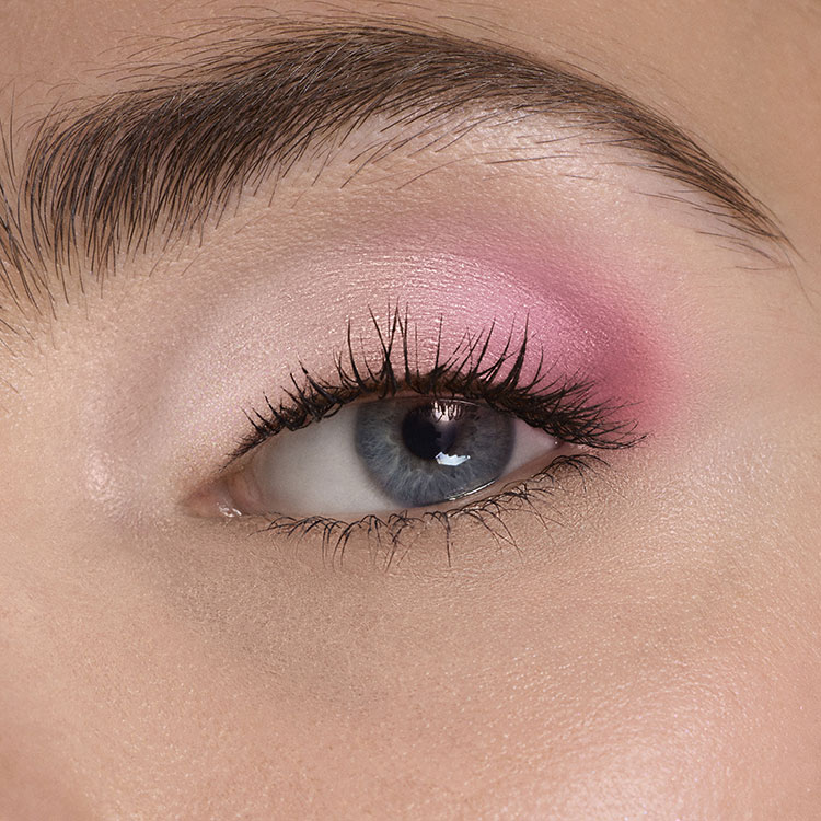 DIOR スプリング コレクション 2026 ピンクロリポップ 865 新品