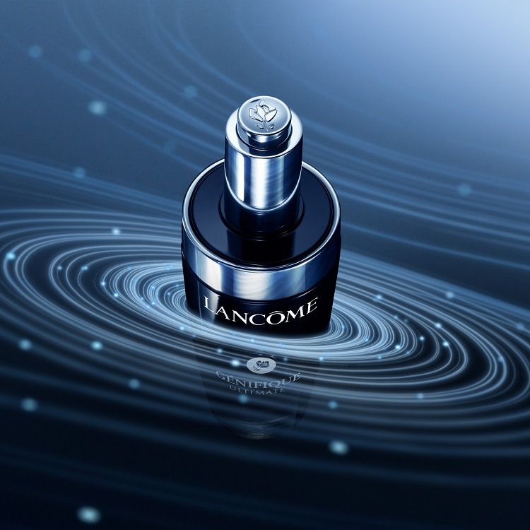 ジェニフィック アルティメ セラム 30mL():ランコム(LANCOME)の通販