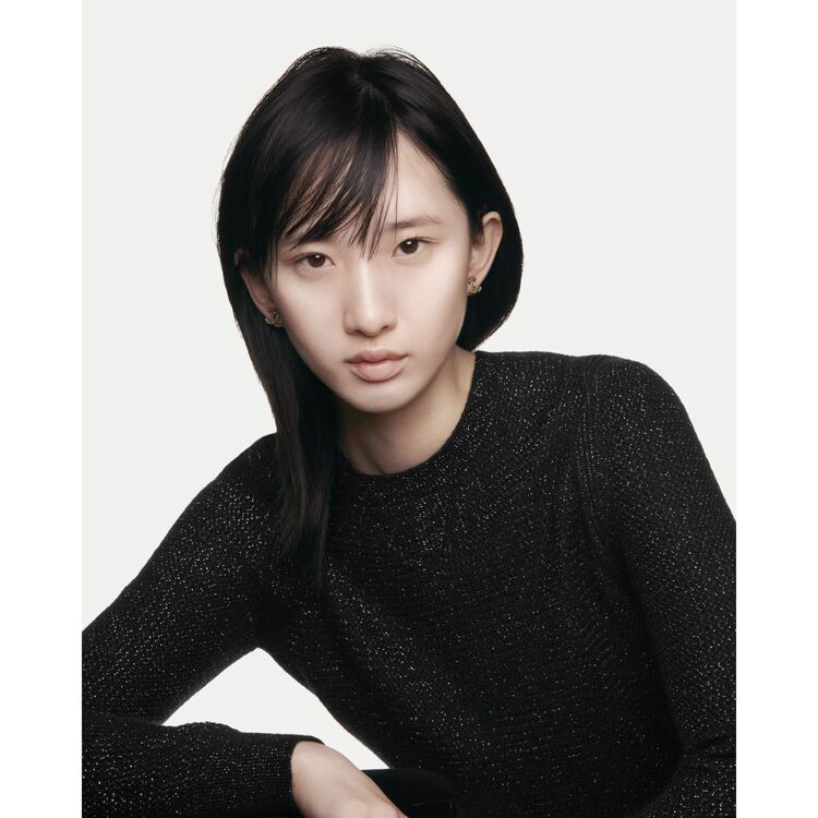 サブリマージュ レサンス ドゥ タン クッション(BD01):CHANEL(シャネル