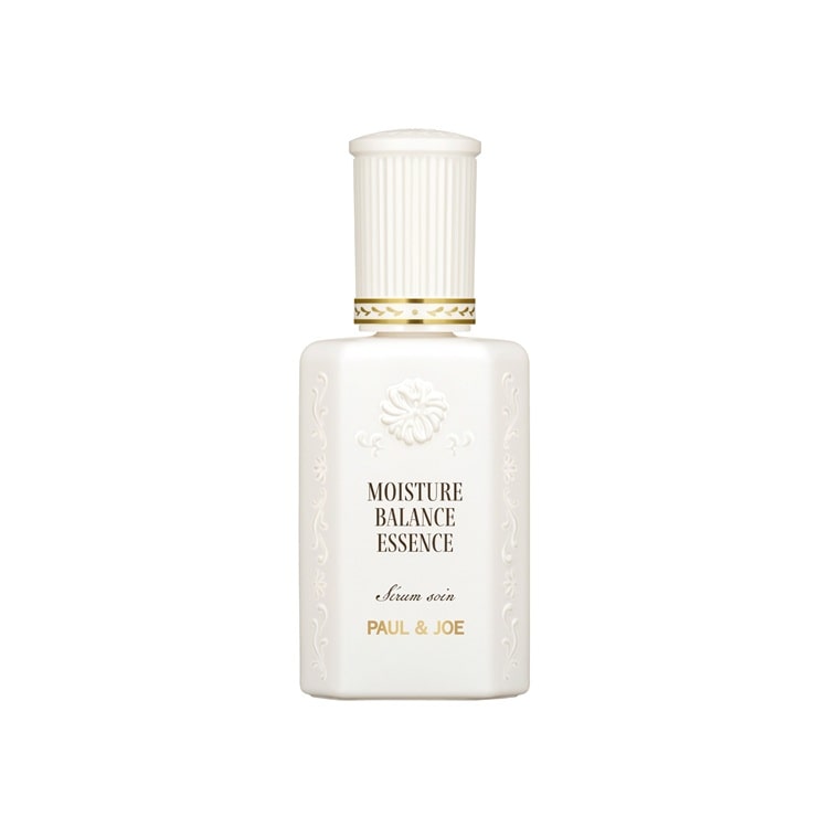 アドベント カレンダー 2025:ポール ＆ ジョー ボーテ(PAUL & JOE