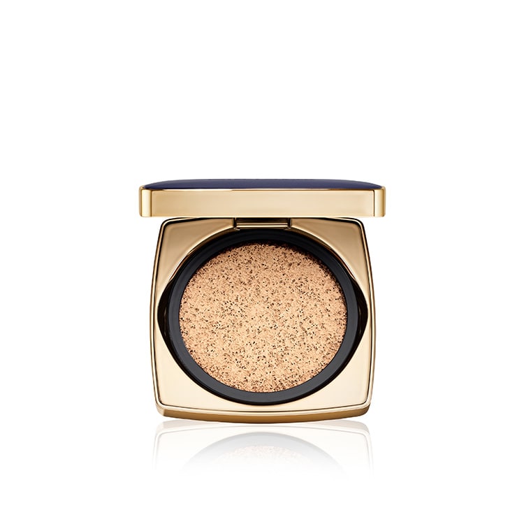 ダブル ウェア ソフト グロウ マット クッション メークアップ(1C0