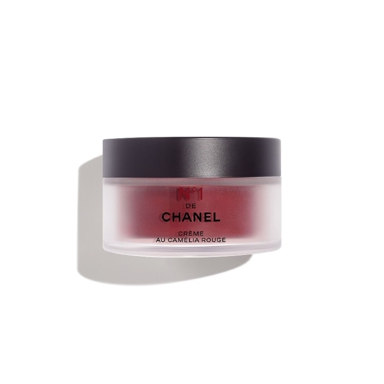 スムース クリーム N°1 ドゥ シャネル:CHANEL(シャネル)の通販｜DEPACO
