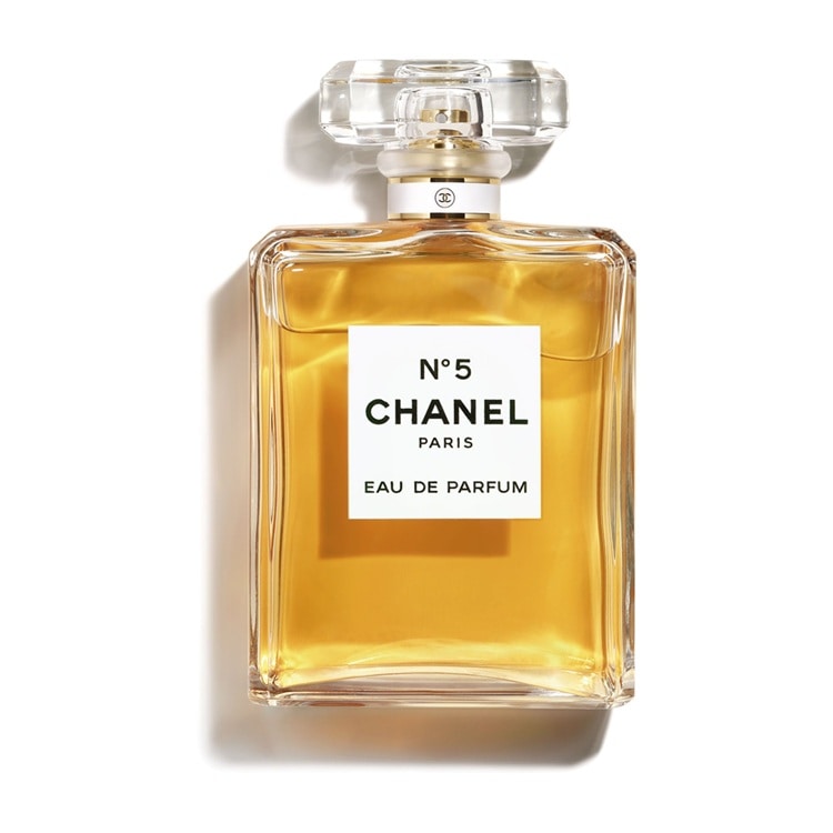 楽天市場】chanel n 5の通販