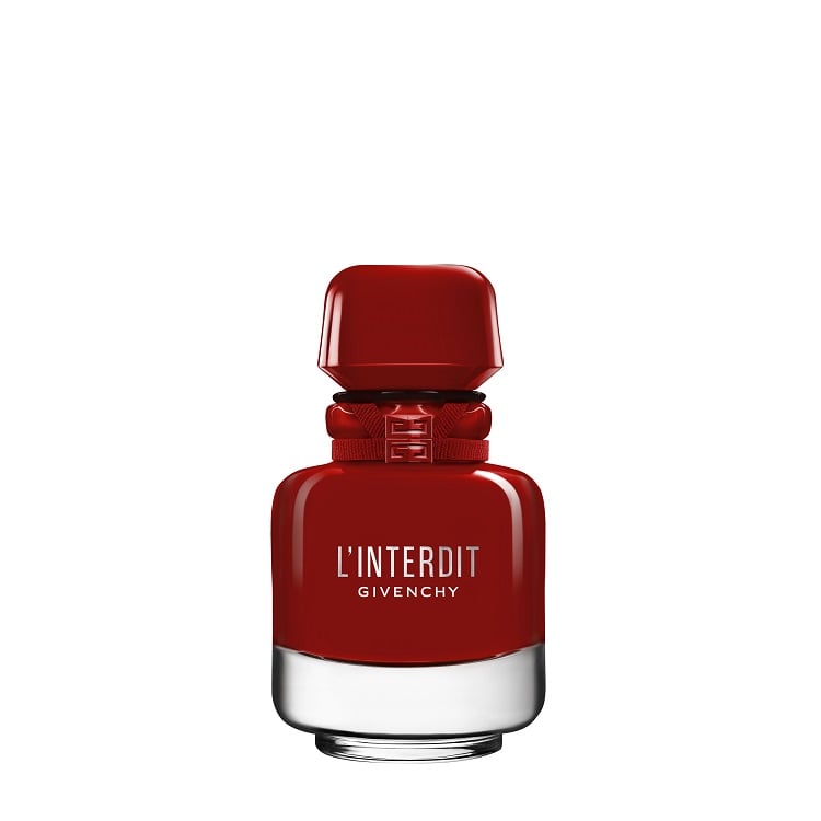 ランテルディ オーデパルファム ルージュ ウルティム(35mL