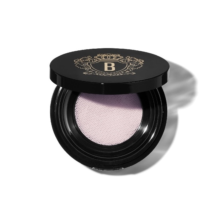 ボビイ ブラウン（BOBBI BROWN）フェイスパウダーの通販｜DEPACO 大丸