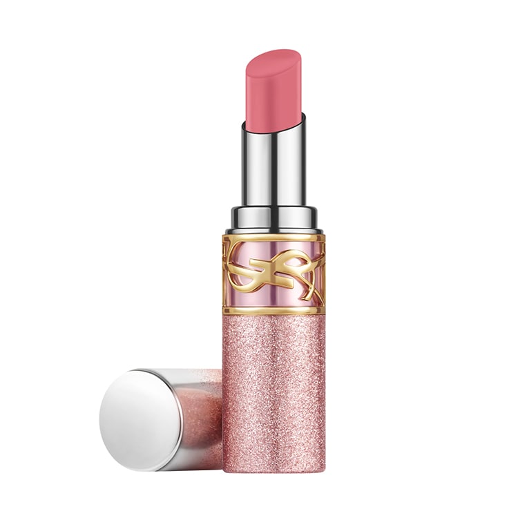 イヴ・サンローラン（Yves Saint Laurent）メイクアップの通販｜DEPACO