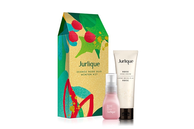 新作コスメをイッキ見！【2023年12月発売・13ブランド】発売日順の最新