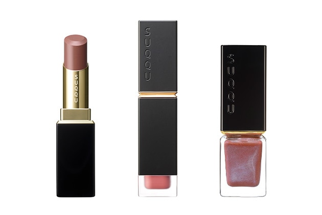 新作コスメ・デパコスまとめ【2024年7月発売】を発売日順にチェック！