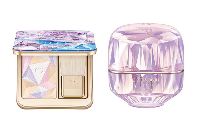 ホリデイ限定品&新作コスメ・デパコスまとめ【2024年11月発売】発売日