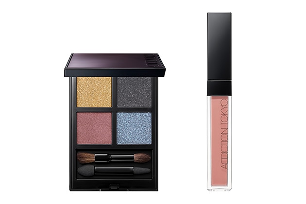 新作コスメ・デパコスまとめ【2025年7月発売】コスメデコルテ、スック