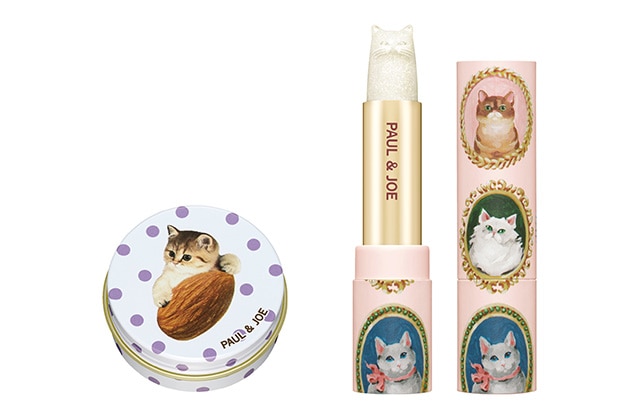 ホリデイ限定品&新作コスメ・デパコスまとめ【2025年12月発売】スック