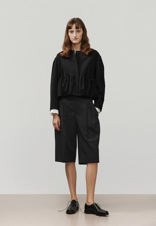 DÉPAREILLÉ｜デパリエ オフィシャルサイト