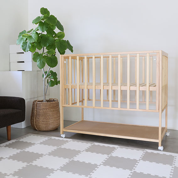 株式会社ヤトミ - 株式会社ヤトミ