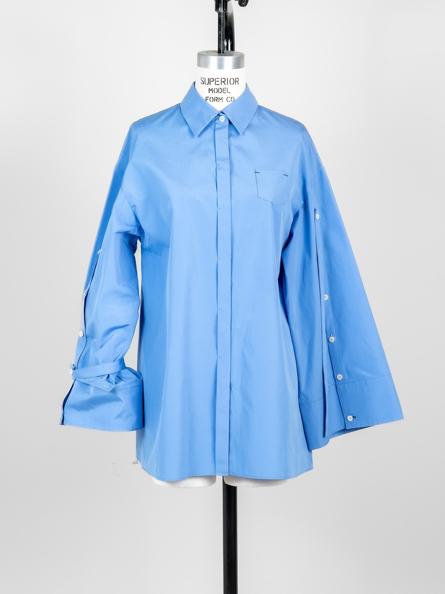 070A7052_36878c4e-b21a-46d8-