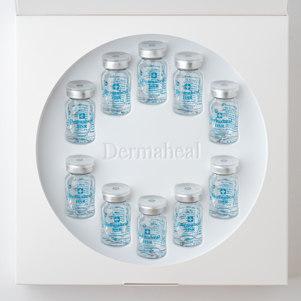 Dermaheal HSR – Buy Online: How To Use, Reviews & Price | Derma