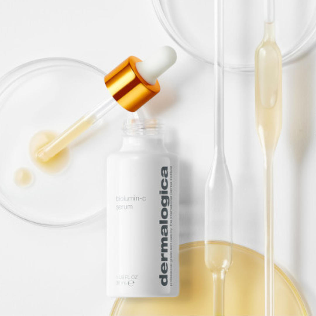 ダーマロジカ（dermalogica） — ダーマロジカ公式オンラインショップ