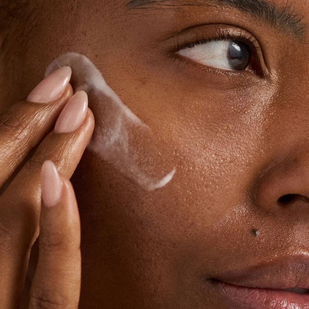 フィトN OXGクリーム — ダーマロジカ公式オンラインショップ