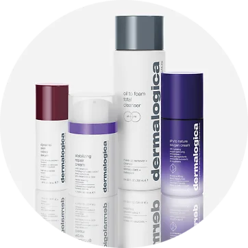 Be part of dermalogica – dermalogicaksa